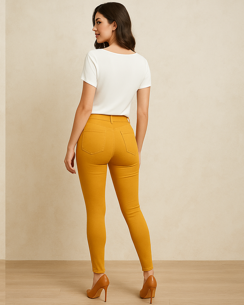 auto draft auto draft