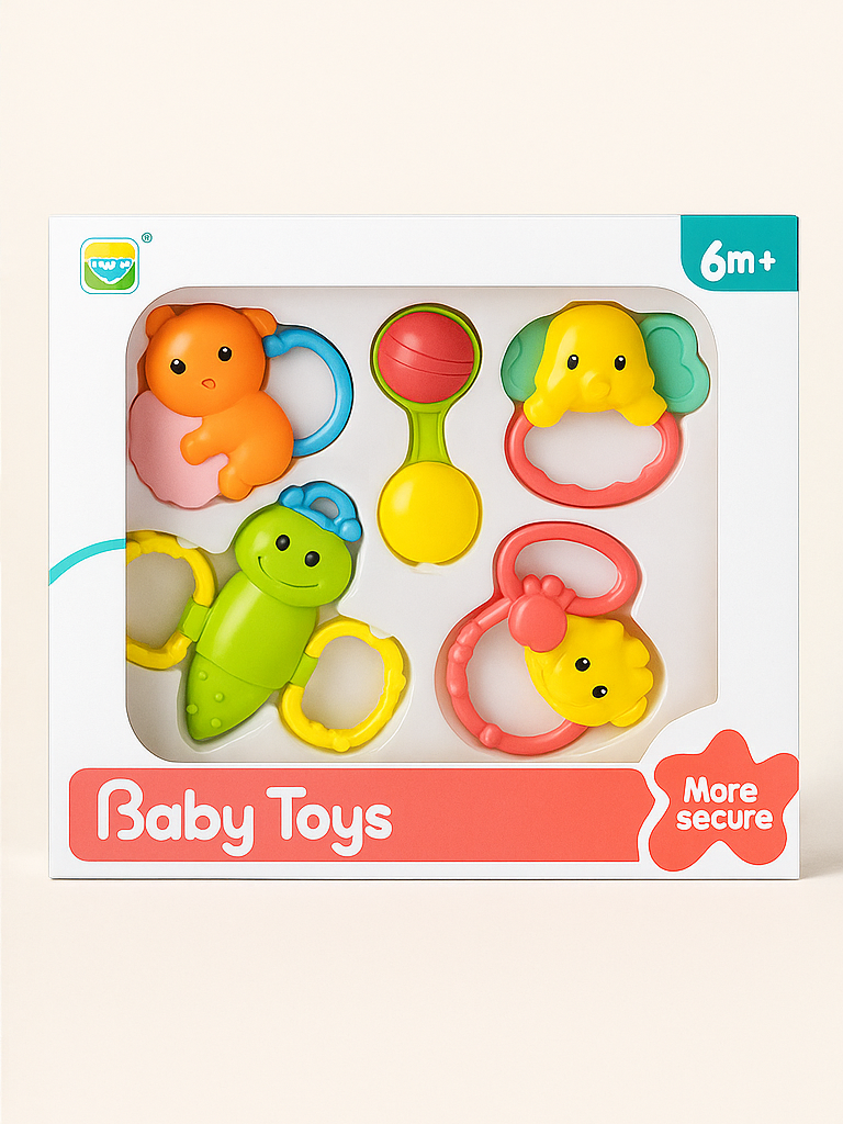 sonajeros 1 sonajeros 1