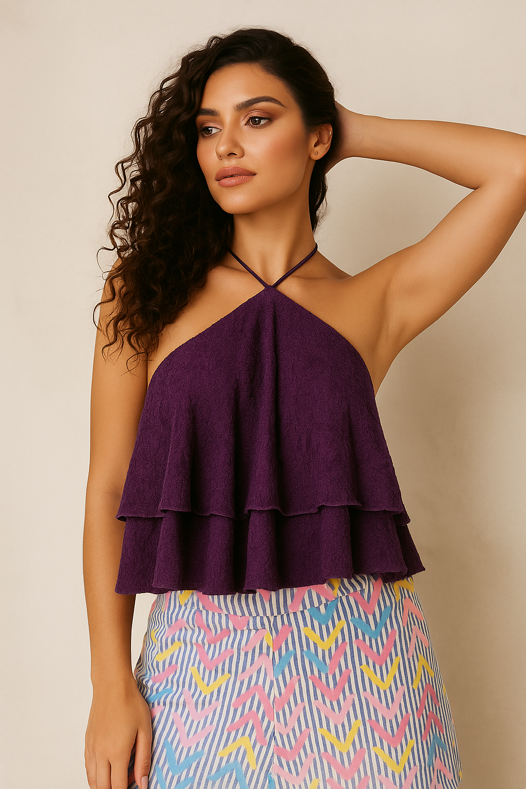 auto draft auto draft